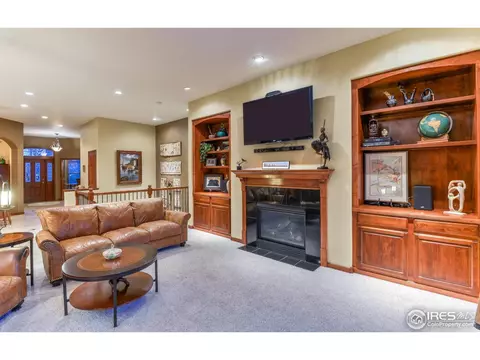 8475 Sand Dollar Dr, Windsor, CO 80528 photo 17
