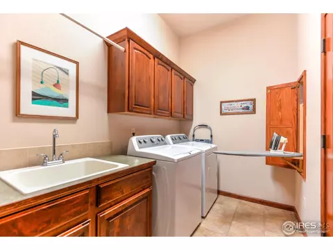 8475 Sand Dollar Dr, Windsor, CO 80528 photo 28