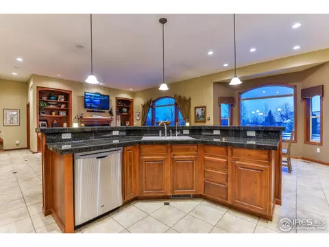 8475 Sand Dollar Dr, Windsor, CO 80528 photo 10