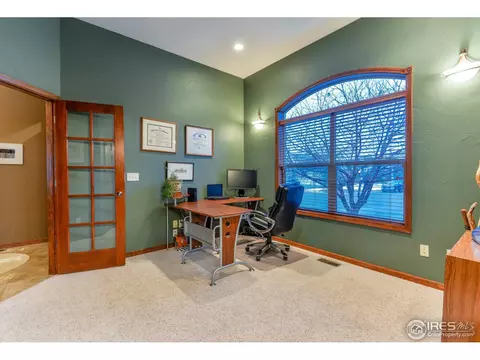 8475 Sand Dollar Dr, Windsor, CO 80528 photo 23