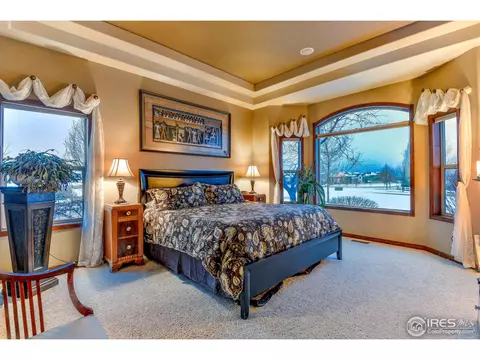 8475 Sand Dollar Dr, Windsor, CO 80528 photo 19