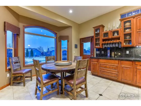 8475 Sand Dollar Dr, Windsor, CO 80528 photo 11
