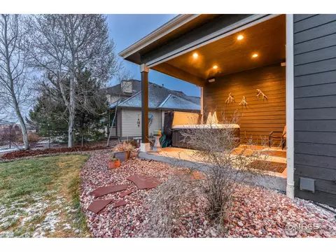 8475 Sand Dollar Dr, Windsor, CO 80528 photo 35