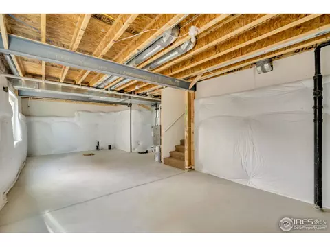 451 Kit Carson Ave, Windsor, CO 80550 photo 24