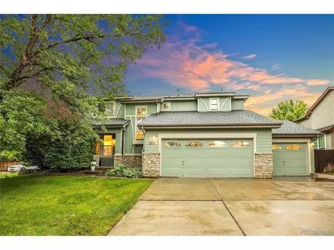 2810 Odell Dr, Erie, CO 80516