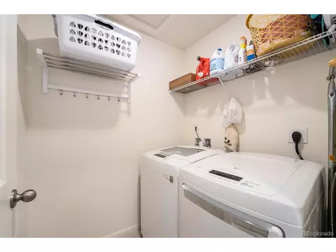 305 Maple St, Bennett, CO 80102 photo 27