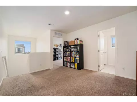 305 Maple St, Bennett, CO 80102 photo 16
