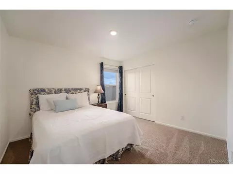 305 Maple St, Bennett, CO 80102 photo 23