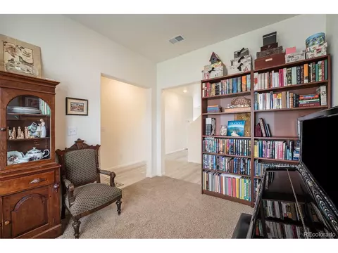 305 Maple St, Bennett, CO 80102 photo 14