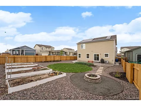 305 Maple St, Bennett, CO 80102 photo 28