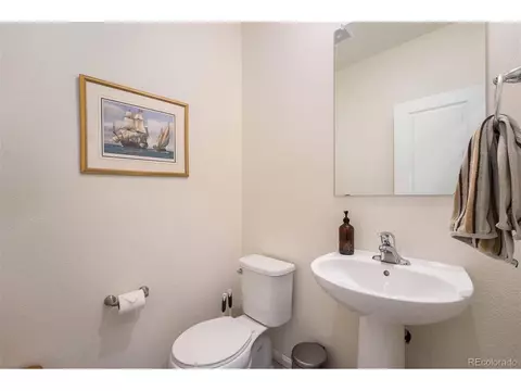 305 Maple St, Bennett, CO 80102 photo 15