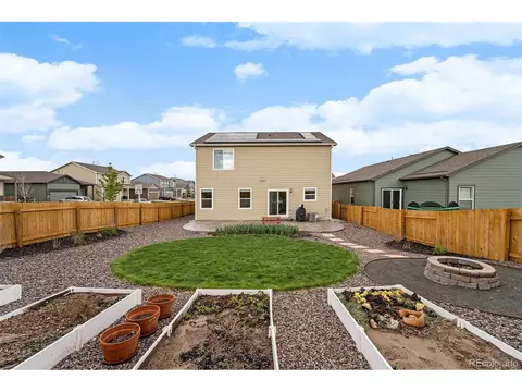 305 Maple St, Bennett, CO 80102 photo 29