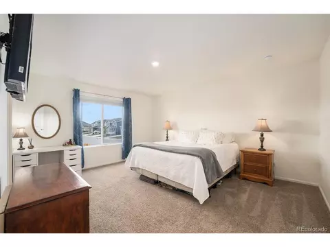 305 Maple St, Bennett, CO 80102 photo 18