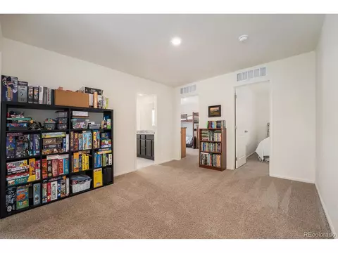 305 Maple St, Bennett, CO 80102 photo 17