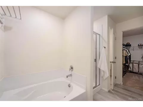 305 Maple St, Bennett, CO 80102 photo 22