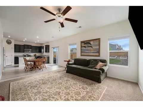 305 Maple St, Bennett, CO 80102 photo 6