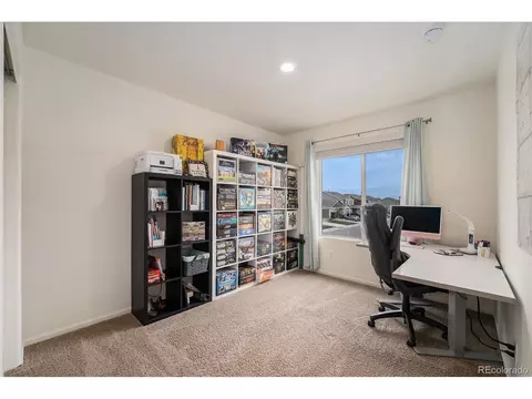 305 Maple St, Bennett, CO 80102 photo 25