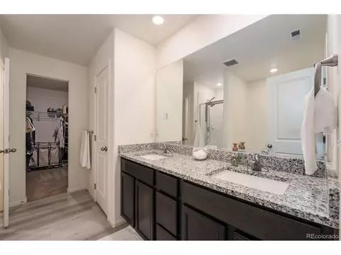 305 Maple St, Bennett, CO 80102 photo 21