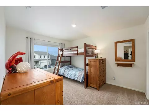 305 Maple St, Bennett, CO 80102 photo 24