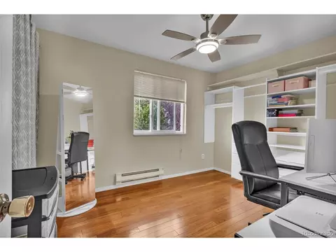 Other - 14702 Evans Ave, Aurora, CO 80014 photo 1 of 7