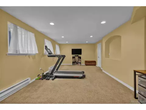 Other - 14702 Evans Ave, Aurora, CO 80014 photo 2 of 7