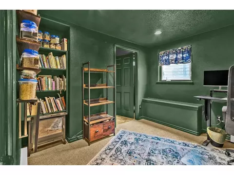 Other - 14702 Evans Ave, Aurora, CO 80014 photo 3 of 7