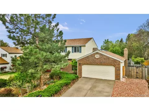 14702 Evans Ave, Aurora, CO 80014