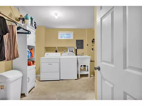 Other - 14702 Evans Ave, Aurora, CO 80014 photo 5 of 7