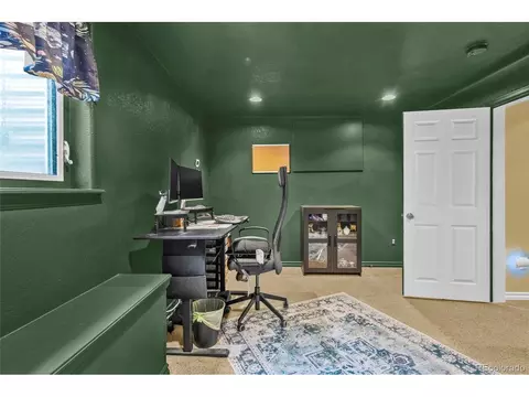 Other - 14702 Evans Ave, Aurora, CO 80014 photo 4 of 7
