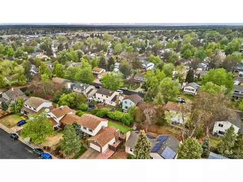 View/Area - 14702 Evans Ave, Aurora, CO 80014 photo 4 of 4
