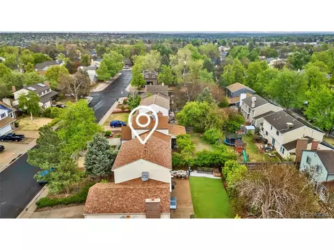 View/Area - 14702 Evans Ave, Aurora, CO 80014 photo 2 of 4
