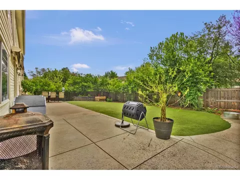 Other - 14702 Evans Ave, Aurora, CO 80014 photo 7 of 7