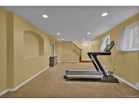 Other - 14702 Evans Ave, Aurora, CO 80014 photo 6 of 7