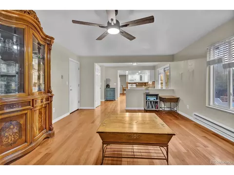 Living - 14702 Evans Ave, Aurora, CO 80014 photo 4 of 4