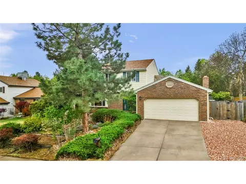Exterior - 14702 Evans Ave, Aurora, CO 80014 photo 7 of 7