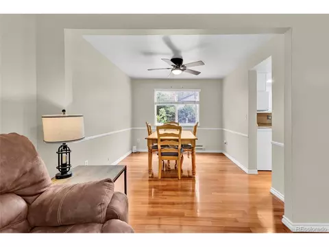 Dining - 14702 Evans Ave, Aurora, CO 80014 photo 1 of 1