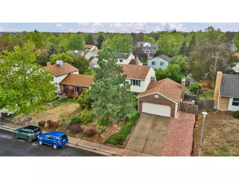 View/Area - 14702 Evans Ave, Aurora, CO 80014 photo 1 of 4