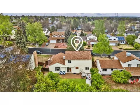View/Area - 14702 Evans Ave, Aurora, CO 80014 photo 3 of 4