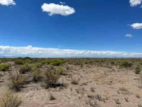 55 Lane 2 N, Mosca, CO 81146 photo 5