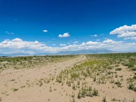 55 Lane 2 N, Mosca, CO 81146 photo 23