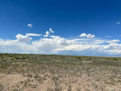 55 Lane 2 N, Mosca, CO 81146 photo 9