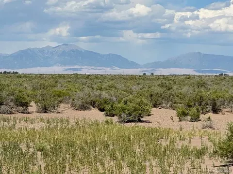55 Lane 2 N, Mosca, CO 81146 photo 6