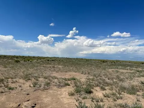 55 Lane 2 N, Mosca, CO 81146 photo 10