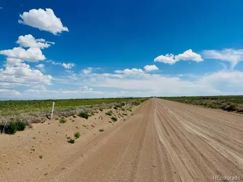 55 Lane 2 N, Mosca, CO 81146 photo 13