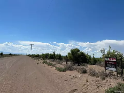55 Lane 2 N, Mosca, CO 81146 photo 7