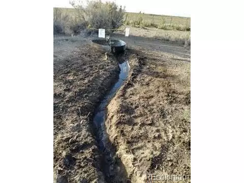 55 Lane 2 N, Mosca, CO 81146 photo 16