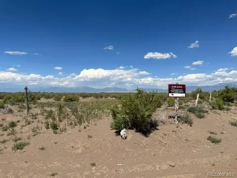 55 Lane 2 N, Mosca, CO 81146 photo 12