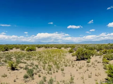 55 Lane 2 N, Mosca, CO 81146 photo 25