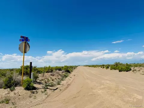 55 Lane 2 N, Mosca, CO 81146 photo 11