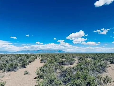55 Lane 2 N, Mosca, CO 81146 photo 19